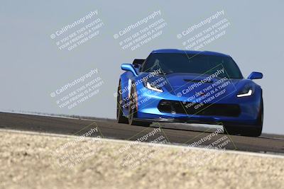 media/Nov-09-2025-Speed Ventures (Sun) [[388b781dcd]]/Purple/Session 3 (Turn 2)/